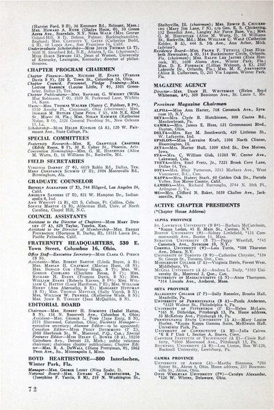 File:THE KEY VOL 75 NO 2 SPRING 1958.pdf