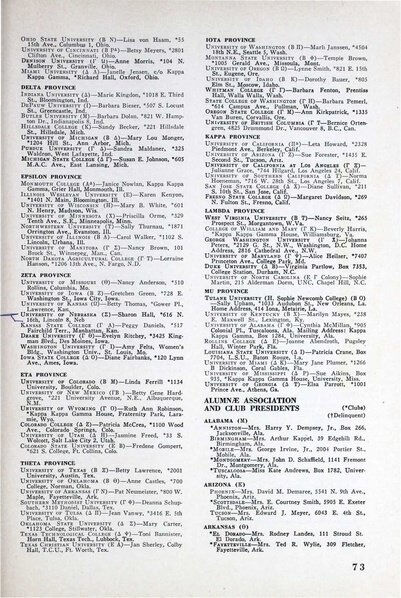 File:THE KEY VOL 75 NO 2 SPRING 1958.pdf