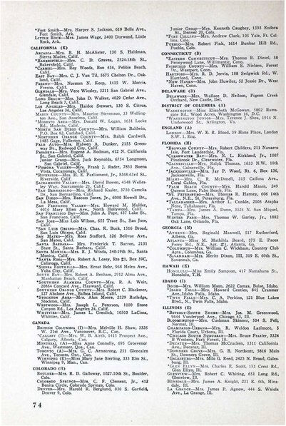 File:THE KEY VOL 75 NO 2 SPRING 1958.pdf