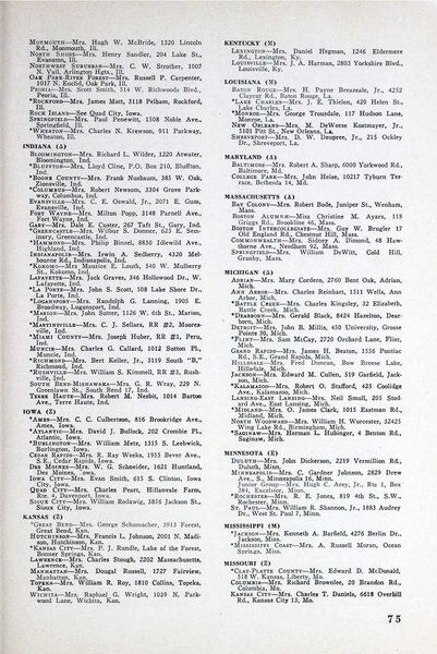 File:THE KEY VOL 75 NO 2 SPRING 1958.pdf