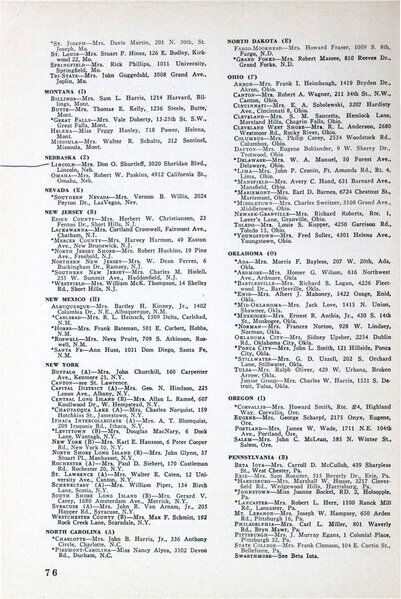 File:THE KEY VOL 75 NO 2 SPRING 1958.pdf