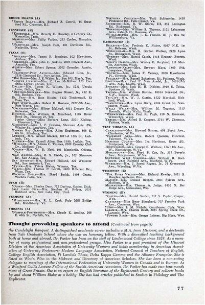 File:THE KEY VOL 75 NO 2 SPRING 1958.pdf