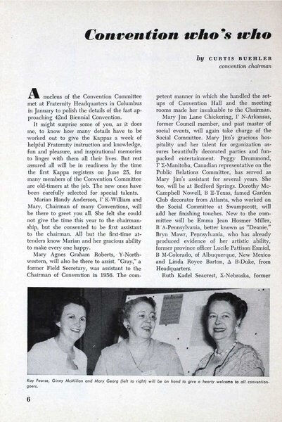 File:THE KEY VOL 75 NO 2 SPRING 1958.pdf