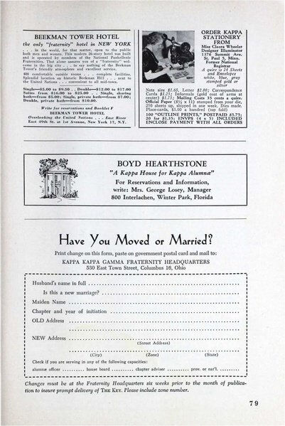 File:THE KEY VOL 75 NO 2 SPRING 1958.pdf