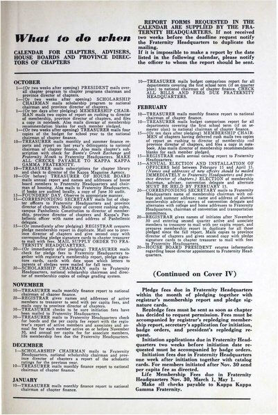 File:THE KEY VOL 75 NO 2 SPRING 1958.pdf