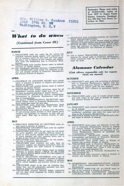 File:THE KEY VOL 75 NO 2 SPRING 1958.pdf