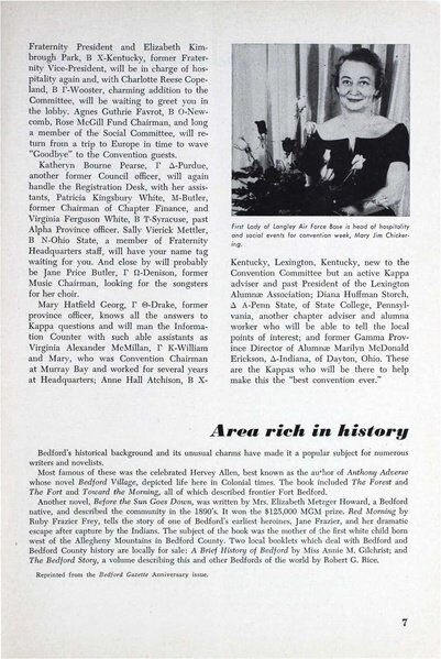 File:THE KEY VOL 75 NO 2 SPRING 1958.pdf