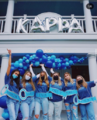 Epsilon Kappa Bid Day 2021.png
