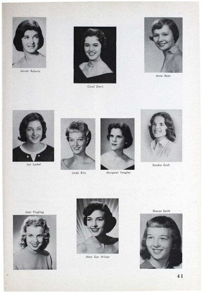 File:THE KEY VOL 77 NO 4 WINTER 1960.pdf