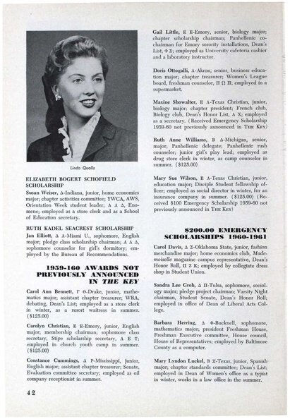 File:THE KEY VOL 77 NO 4 WINTER 1960.pdf