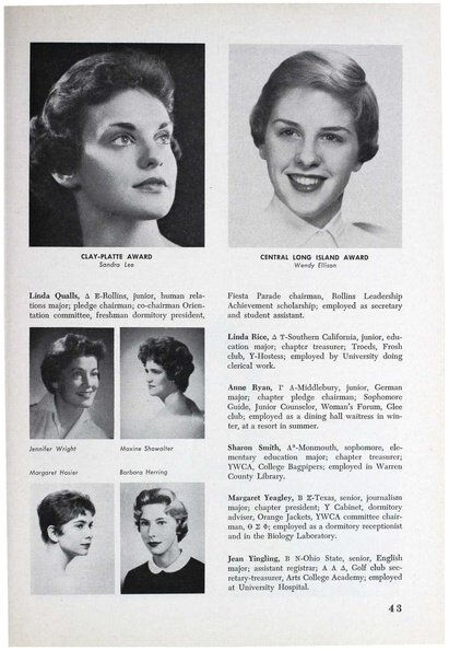 File:THE KEY VOL 77 NO 4 WINTER 1960.pdf