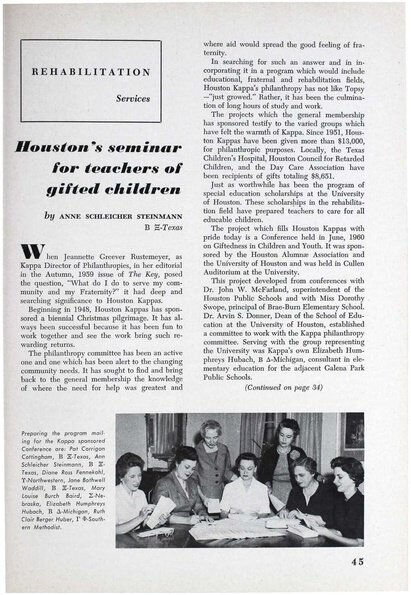 File:THE KEY VOL 77 NO 4 WINTER 1960.pdf