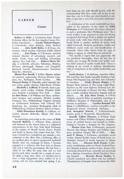 File:THE KEY VOL 77 NO 4 WINTER 1960.pdf