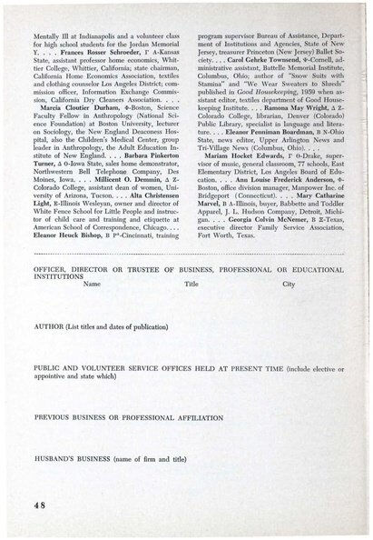 File:THE KEY VOL 77 NO 4 WINTER 1960.pdf