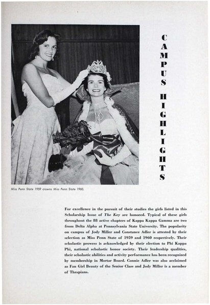 File:THE KEY VOL 77 NO 4 WINTER 1960.pdf