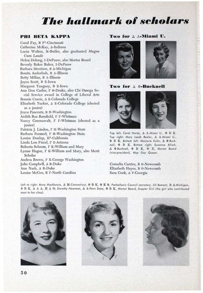 File:THE KEY VOL 77 NO 4 WINTER 1960.pdf