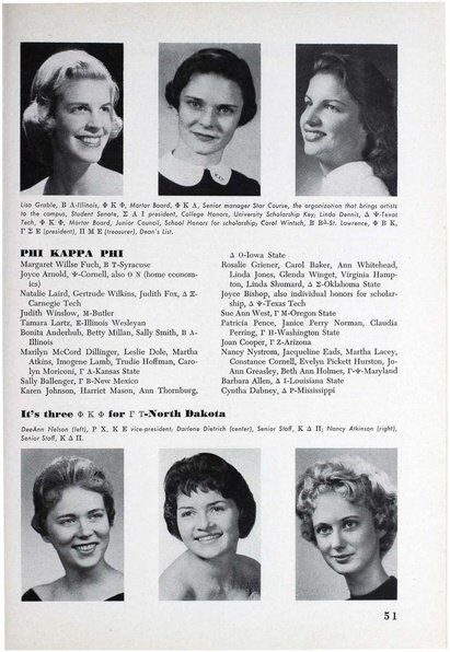 File:THE KEY VOL 77 NO 4 WINTER 1960.pdf