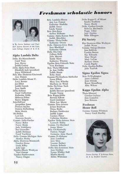 File:THE KEY VOL 77 NO 4 WINTER 1960.pdf