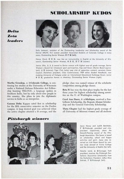 File:THE KEY VOL 77 NO 4 WINTER 1960.pdf