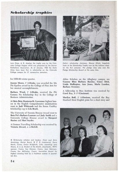 File:THE KEY VOL 77 NO 4 WINTER 1960.pdf