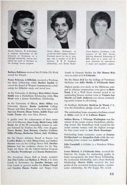 File:THE KEY VOL 77 NO 4 WINTER 1960.pdf