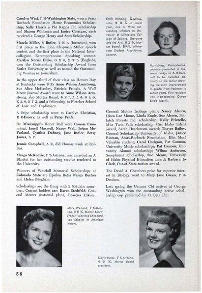 File:THE KEY VOL 77 NO 4 WINTER 1960.pdf