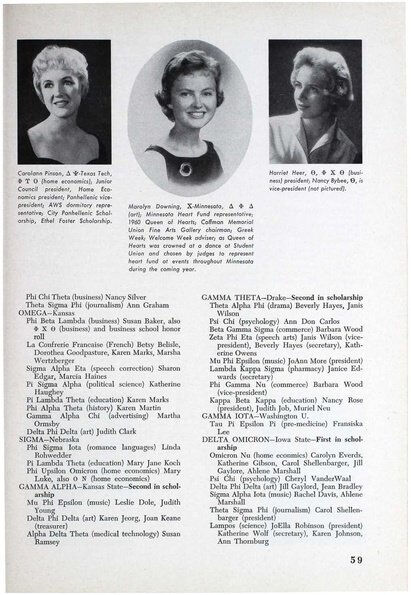 File:THE KEY VOL 77 NO 4 WINTER 1960.pdf