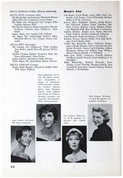 File:THE KEY VOL 77 NO 4 WINTER 1960.pdf