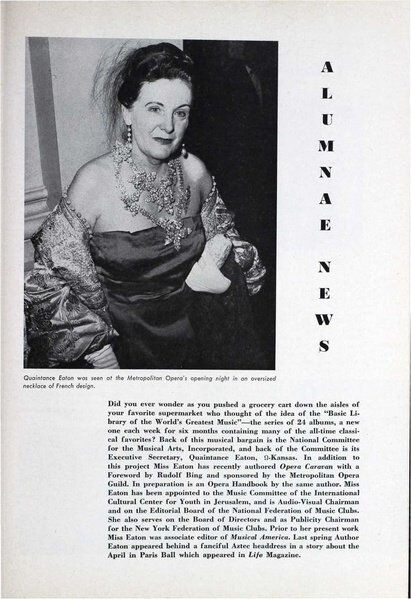 File:THE KEY VOL 77 NO 4 WINTER 1960.pdf