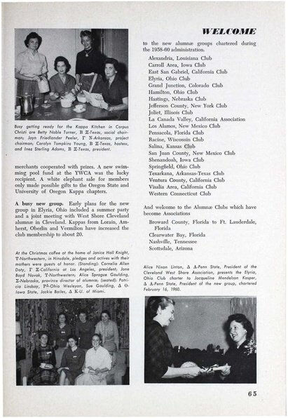 File:THE KEY VOL 77 NO 4 WINTER 1960.pdf