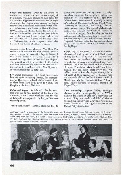 File:THE KEY VOL 77 NO 4 WINTER 1960.pdf