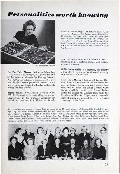 File:THE KEY VOL 77 NO 4 WINTER 1960.pdf