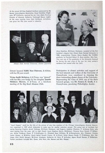 File:THE KEY VOL 77 NO 4 WINTER 1960.pdf