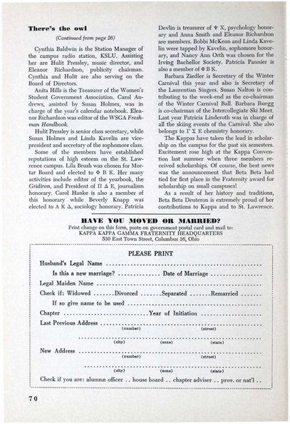 File:THE KEY VOL 77 NO 4 WINTER 1960.pdf