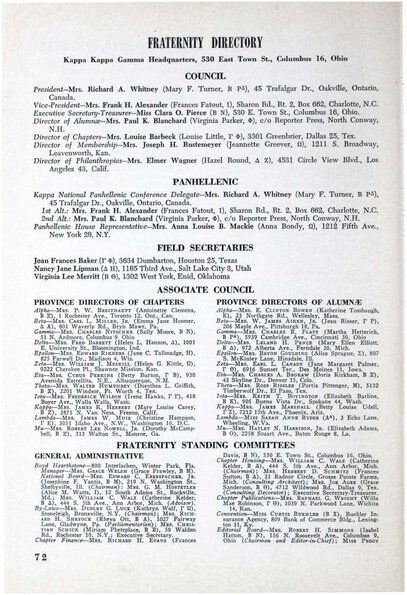 File:THE KEY VOL 77 NO 4 WINTER 1960.pdf