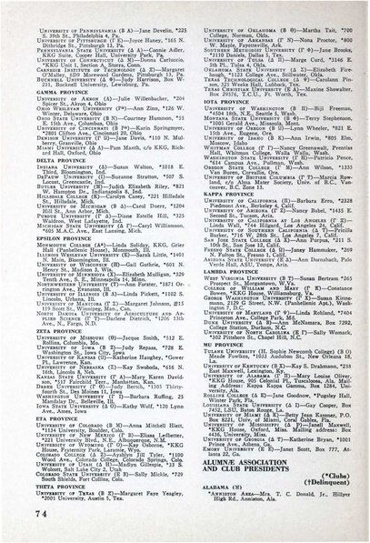 File:THE KEY VOL 77 NO 4 WINTER 1960.pdf