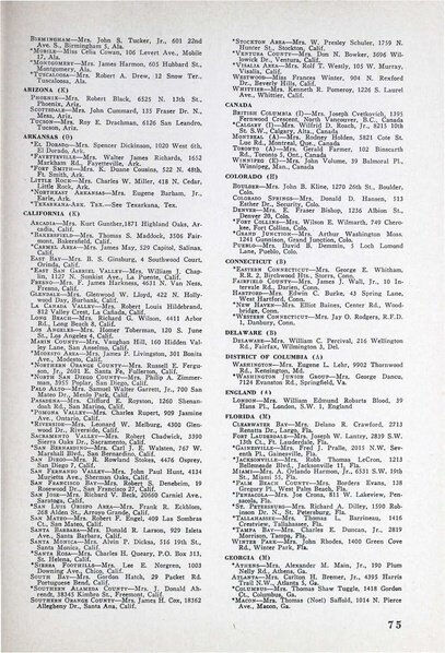 File:THE KEY VOL 77 NO 4 WINTER 1960.pdf