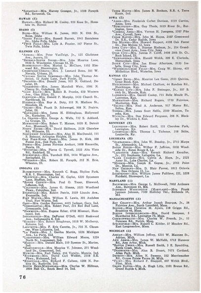 File:THE KEY VOL 77 NO 4 WINTER 1960.pdf