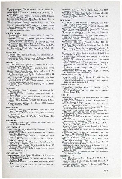 File:THE KEY VOL 77 NO 4 WINTER 1960.pdf