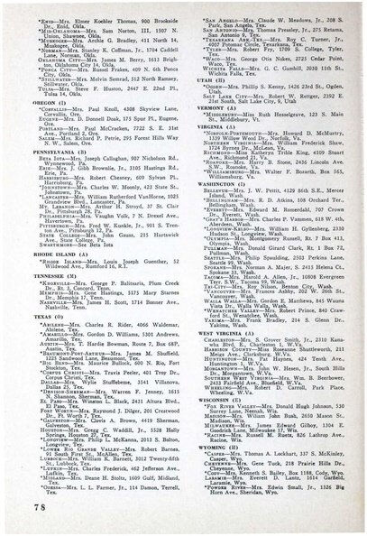 File:THE KEY VOL 77 NO 4 WINTER 1960.pdf