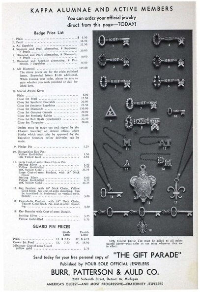 File:THE KEY VOL 77 NO 4 WINTER 1960.pdf