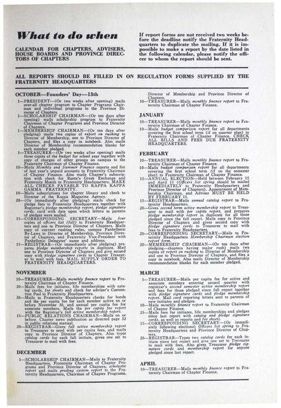 File:THE KEY VOL 77 NO 4 WINTER 1960.pdf