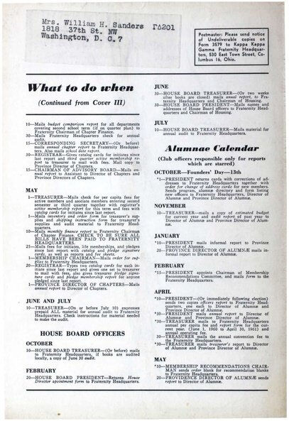 File:THE KEY VOL 77 NO 4 WINTER 1960.pdf