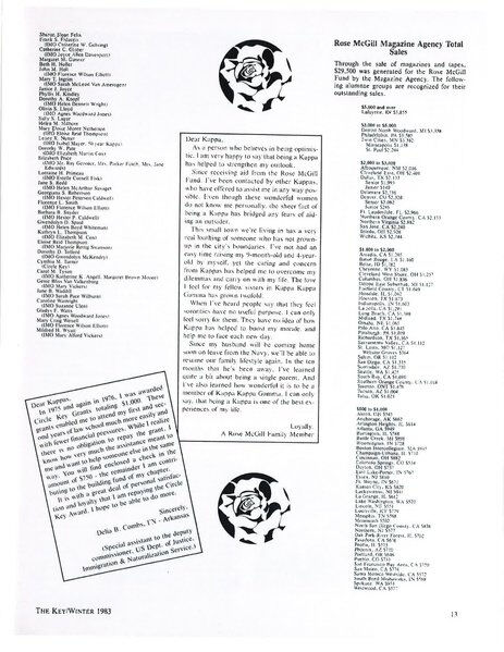 File:THE KEY VOL 100 NO 4 WINTER 1983.pdf