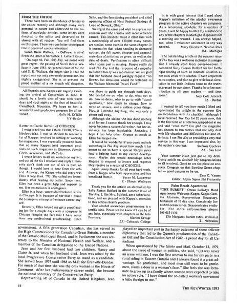 File:THE KEY VOL 100 NO 4 WINTER 1983.pdf