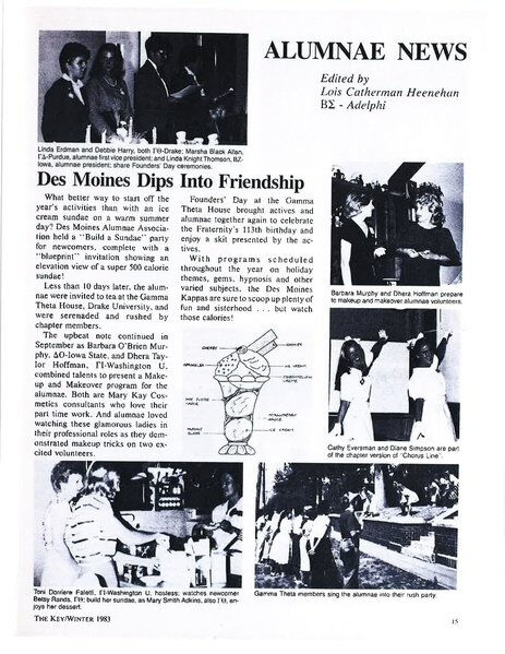 File:THE KEY VOL 100 NO 4 WINTER 1983.pdf