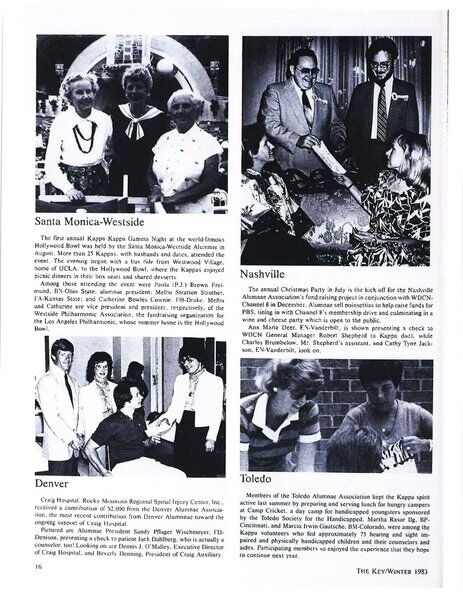 File:THE KEY VOL 100 NO 4 WINTER 1983.pdf