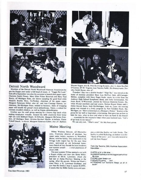 File:THE KEY VOL 100 NO 4 WINTER 1983.pdf