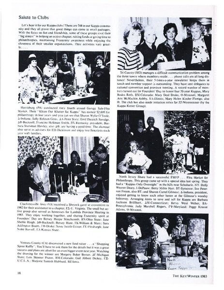 File:THE KEY VOL 100 NO 4 WINTER 1983.pdf