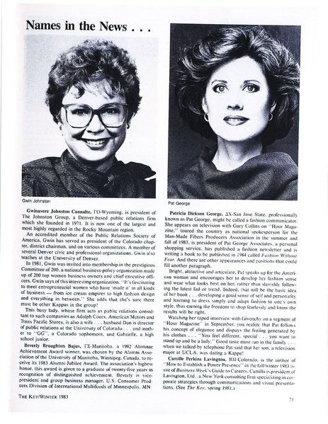 File:THE KEY VOL 100 NO 4 WINTER 1983.pdf